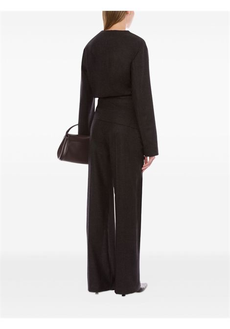 giacca ALBERTA FERRETTI | Giacca | A050566370516